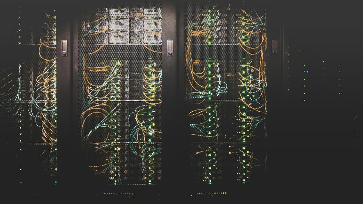 Case de sucesso ESCA Contabilidade: Modernização de Rede