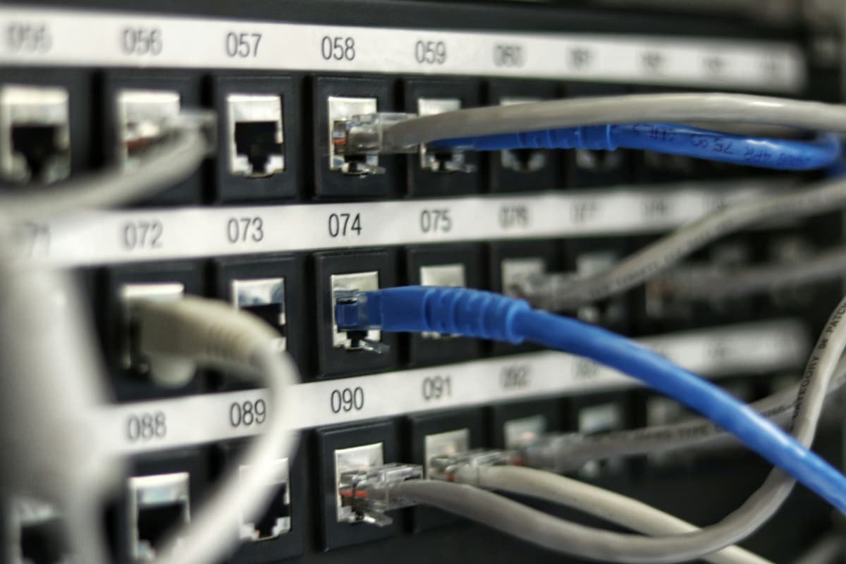 Case de sucesso Grupo Domini: Wi-Fi Corporativo e Redução de Custos