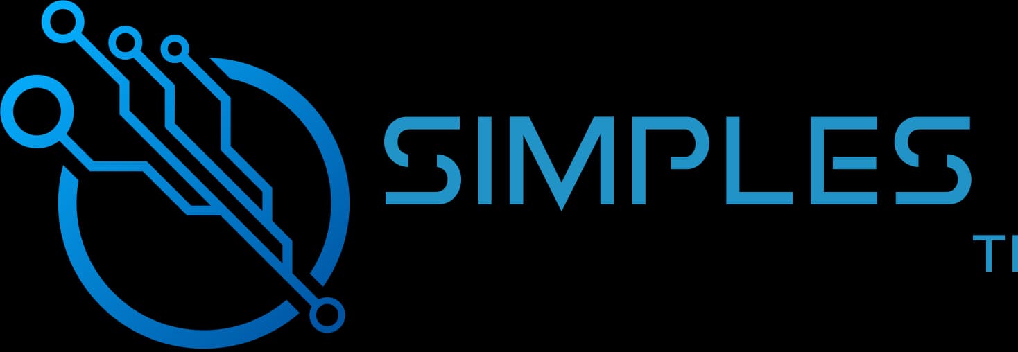 Simples Solução TI | Suporte Técnico e Serviços de TI no RJ e SP